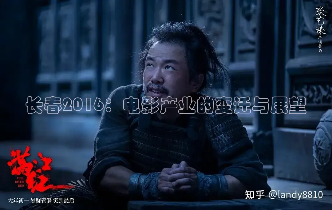 嫩草影院懂你的影院