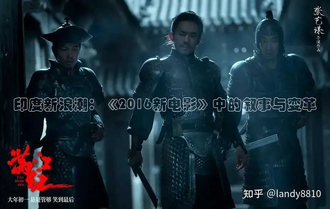 嫩草影院入口
