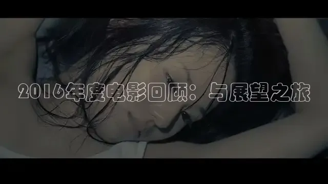 嫩草影院懂你的影院
