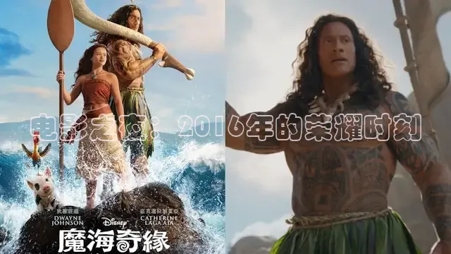 嫩草影院在线观看