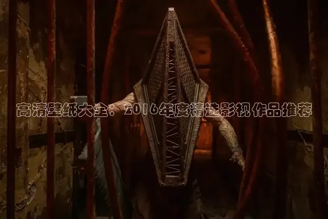 嫩草影视