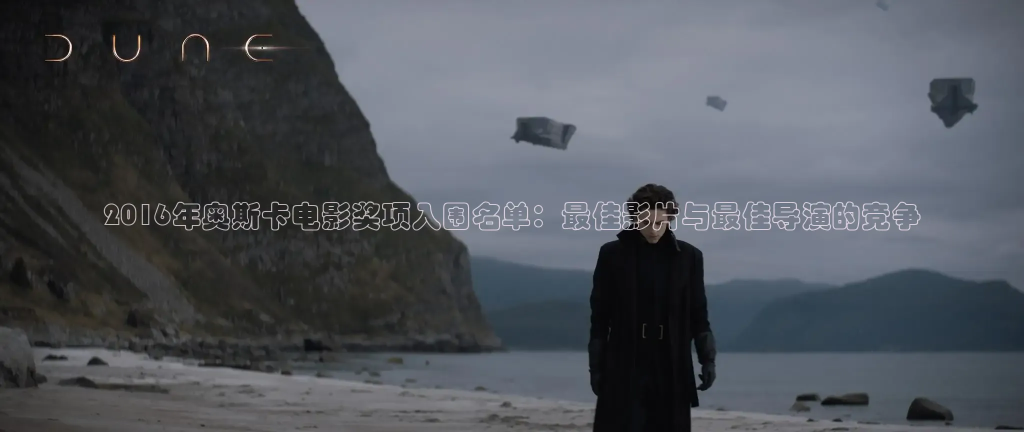 嫩草影视
