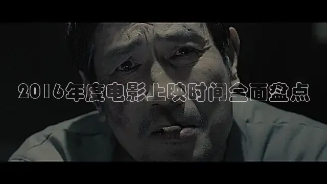 嫩草影视