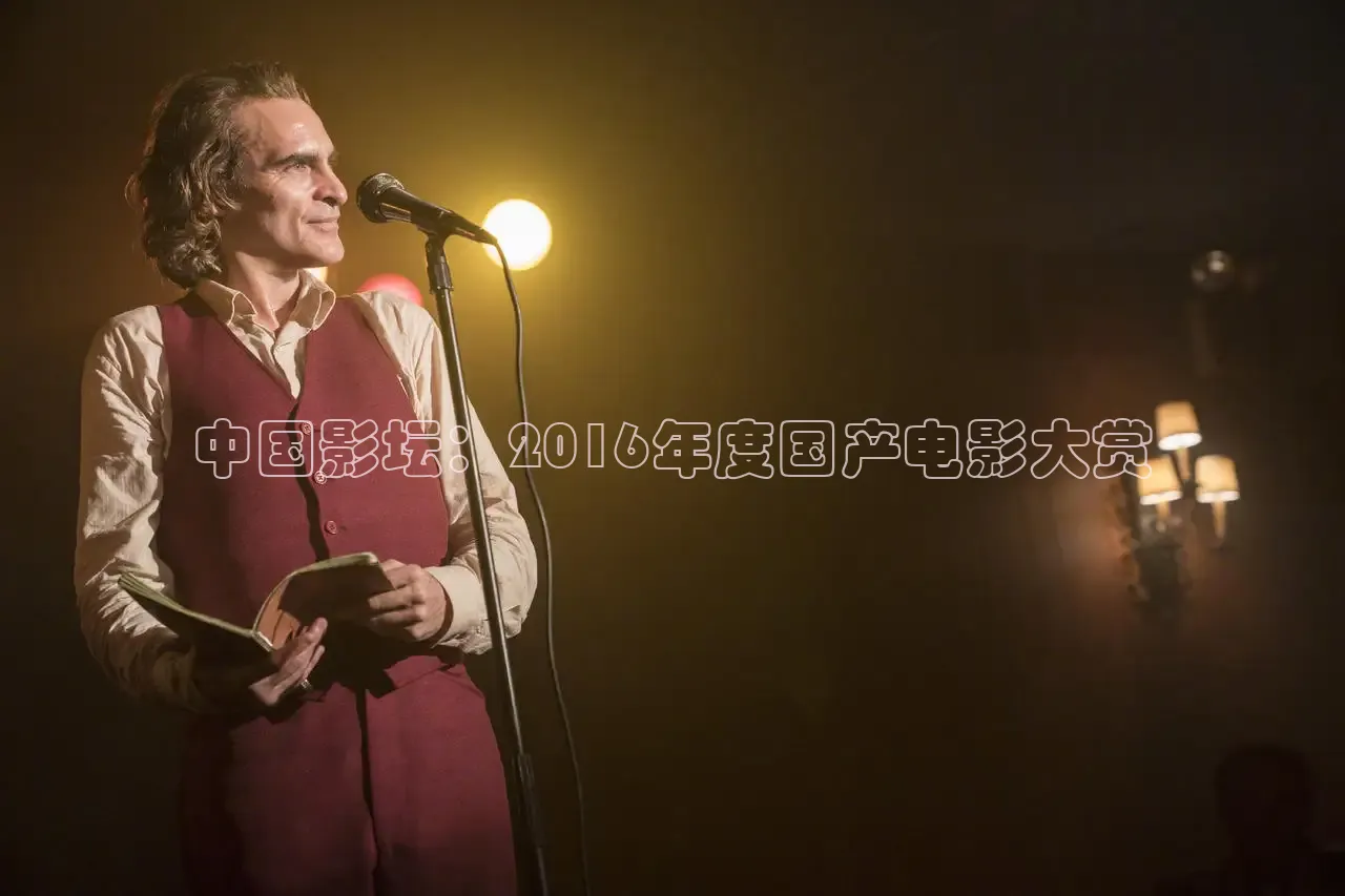 嫩草影视