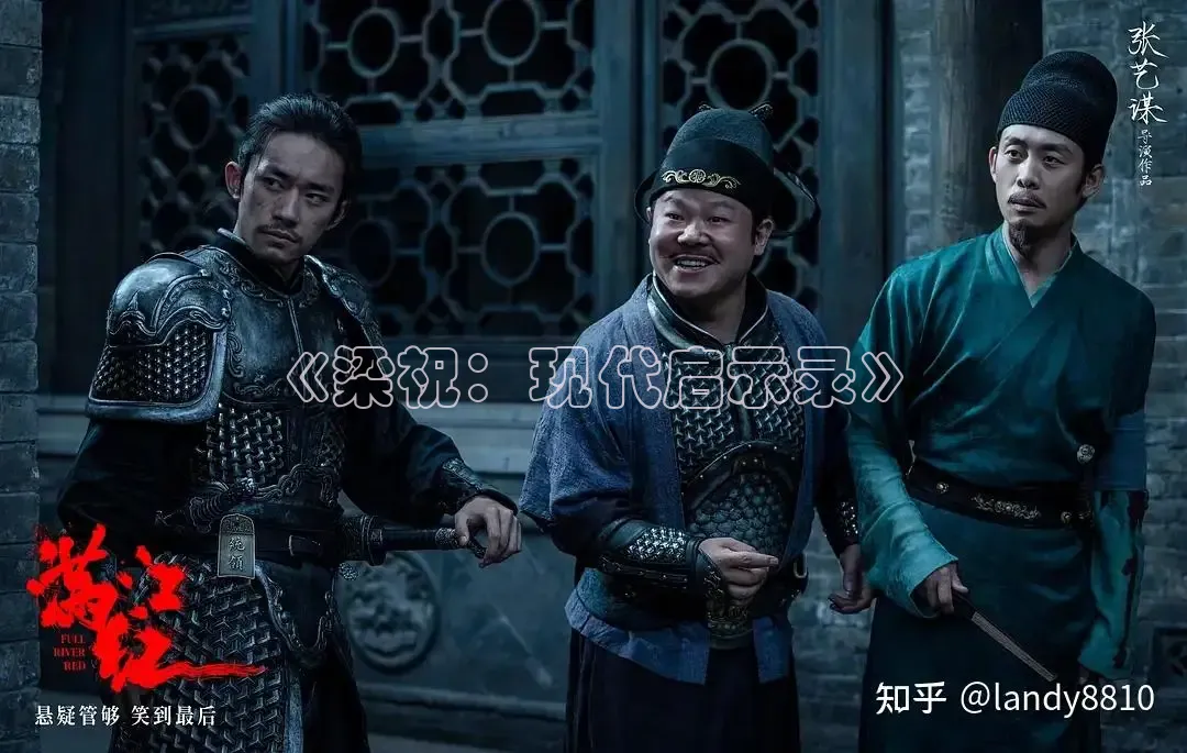 嫩草影院